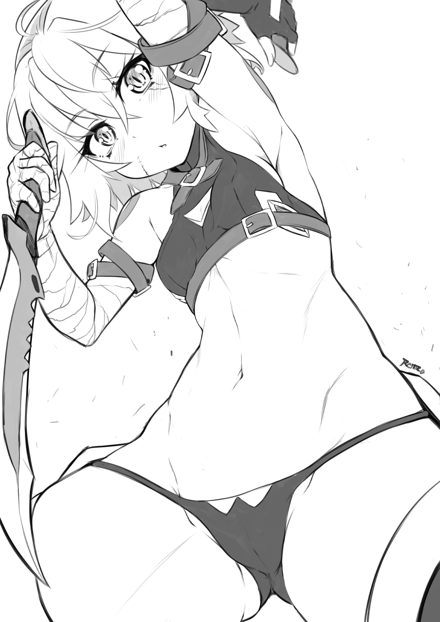 pixiv レンレ page 10 full