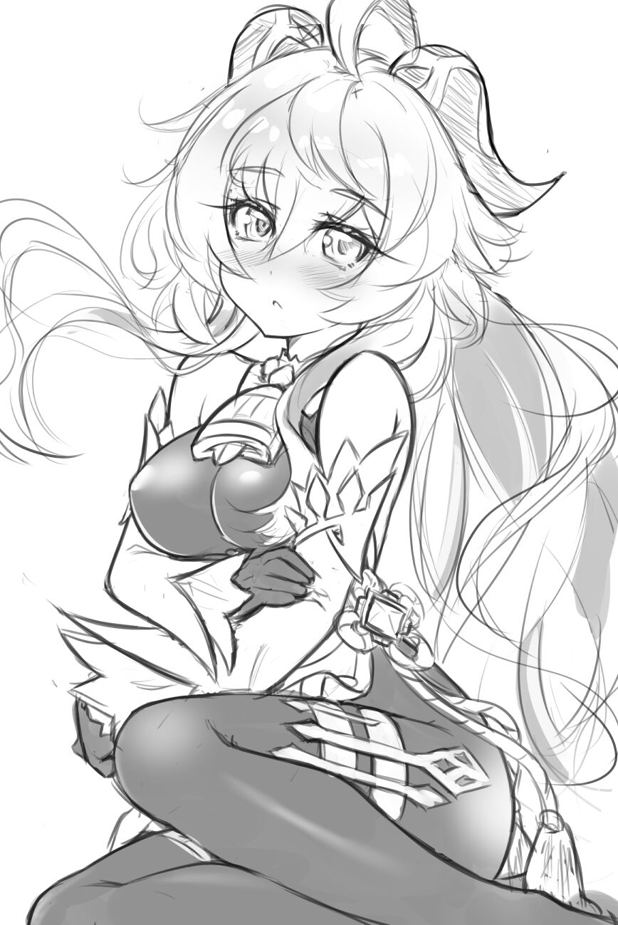 pixiv レンレ page 8 full