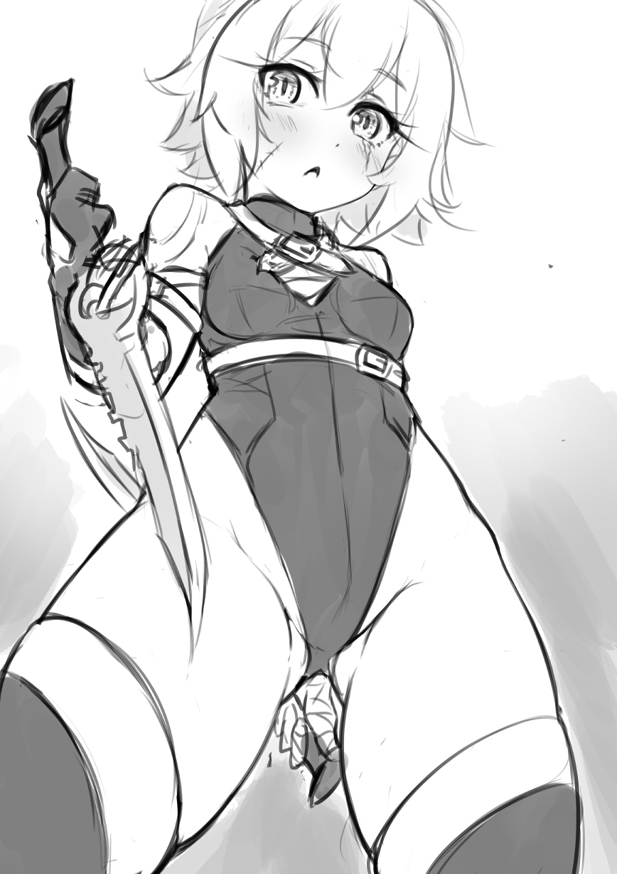 pixiv レンレ page 9 full