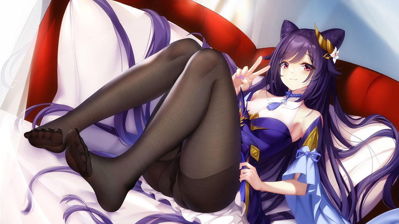 pixiv 红白0v0  2 page 10 full