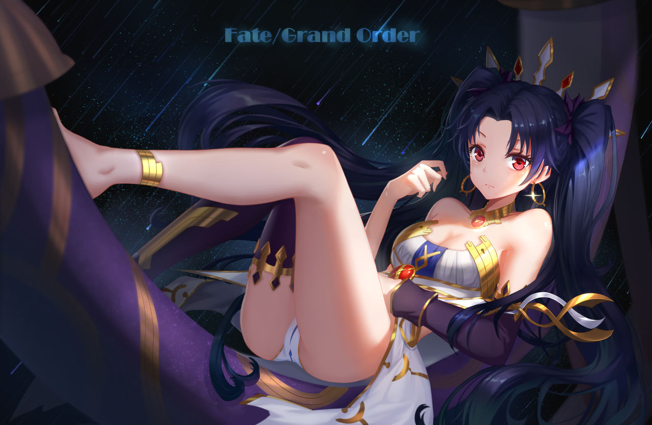 pixiv 红白0v0  2 page 8 full