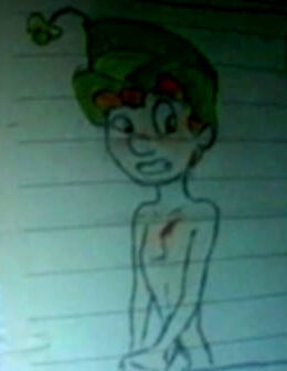Irish Celebration: Lucky Charms page 7 full