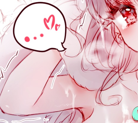 pixiv TanDo page 3 full