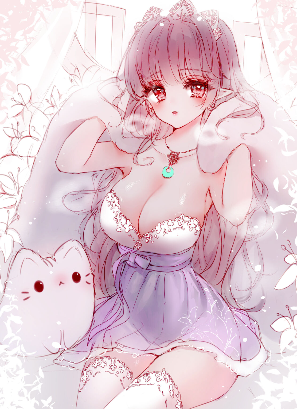 pixiv TanDo page 4 full