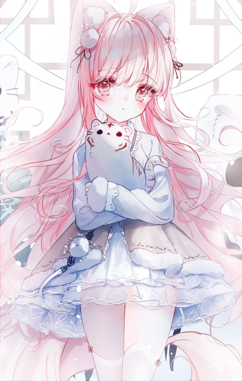 pixiv TanDo page 9 full
