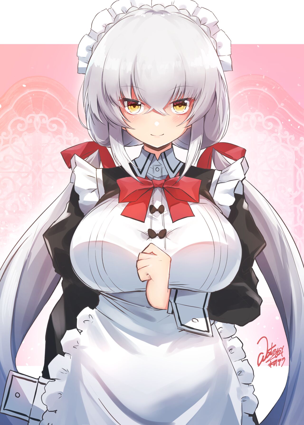 pixiv 水野テラ＠TS美少女ゲー制作中 page 5 full
