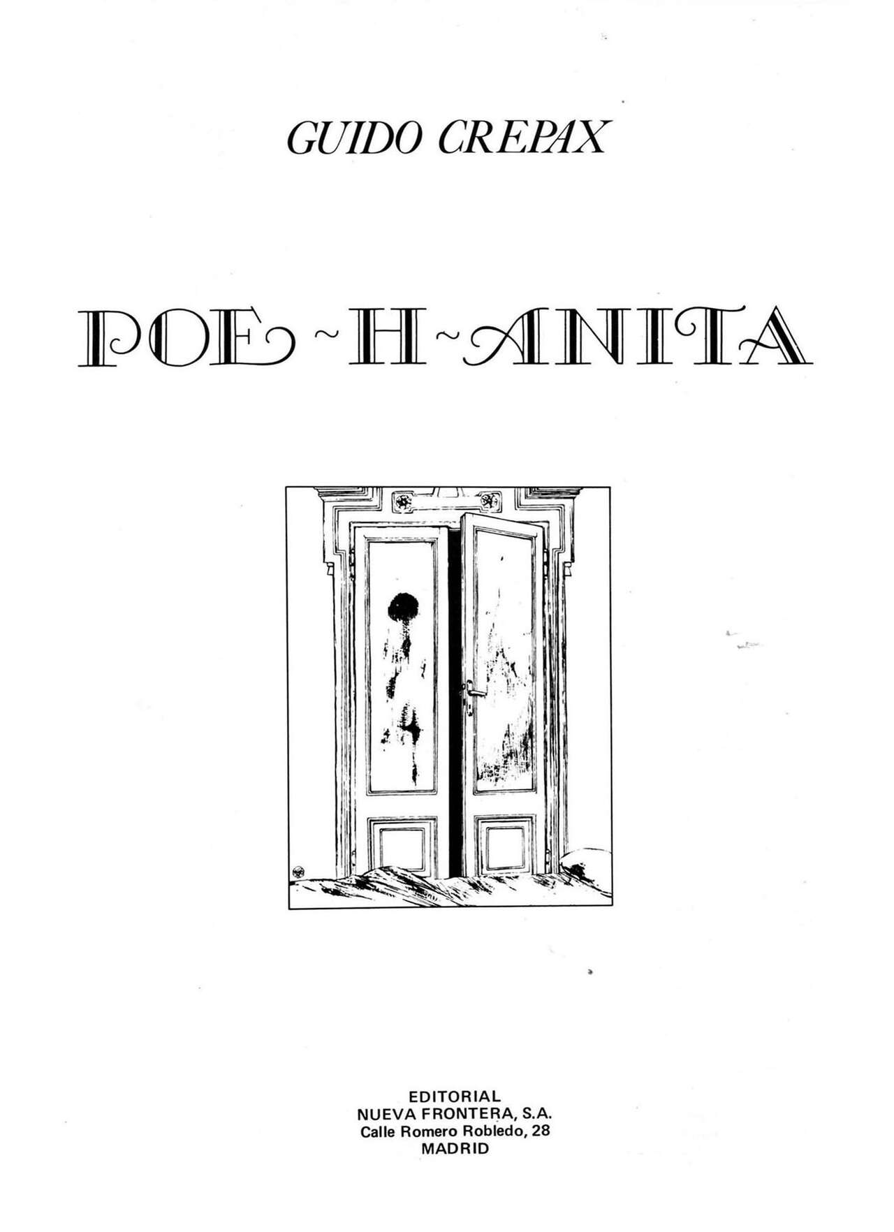 Poe-H-Anita page 3 full
