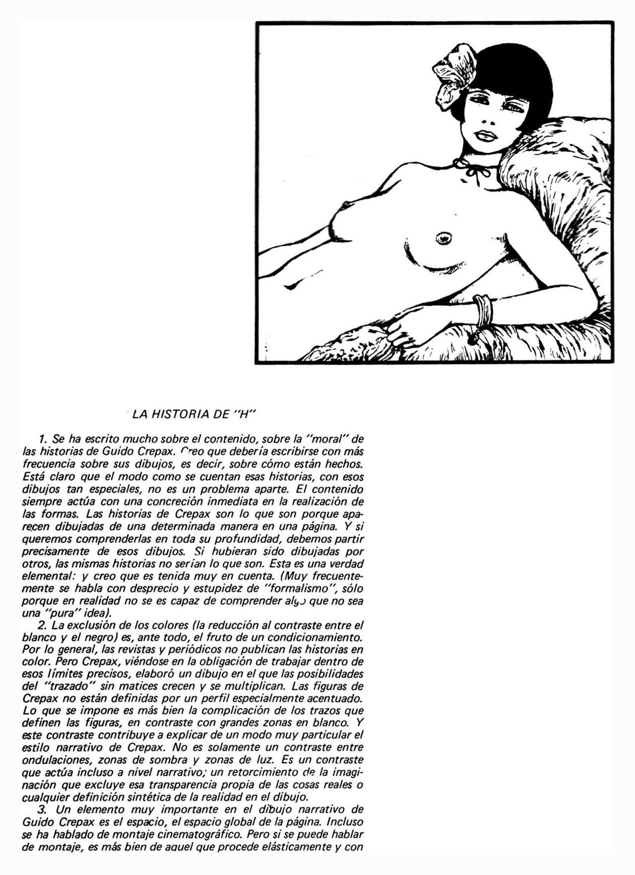 Poe-H-Anita page 4 full