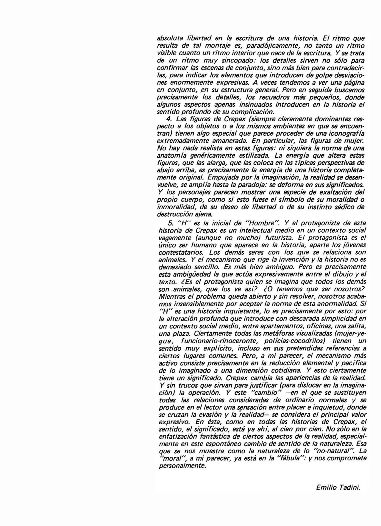 Poe-H-Anita page 5 full