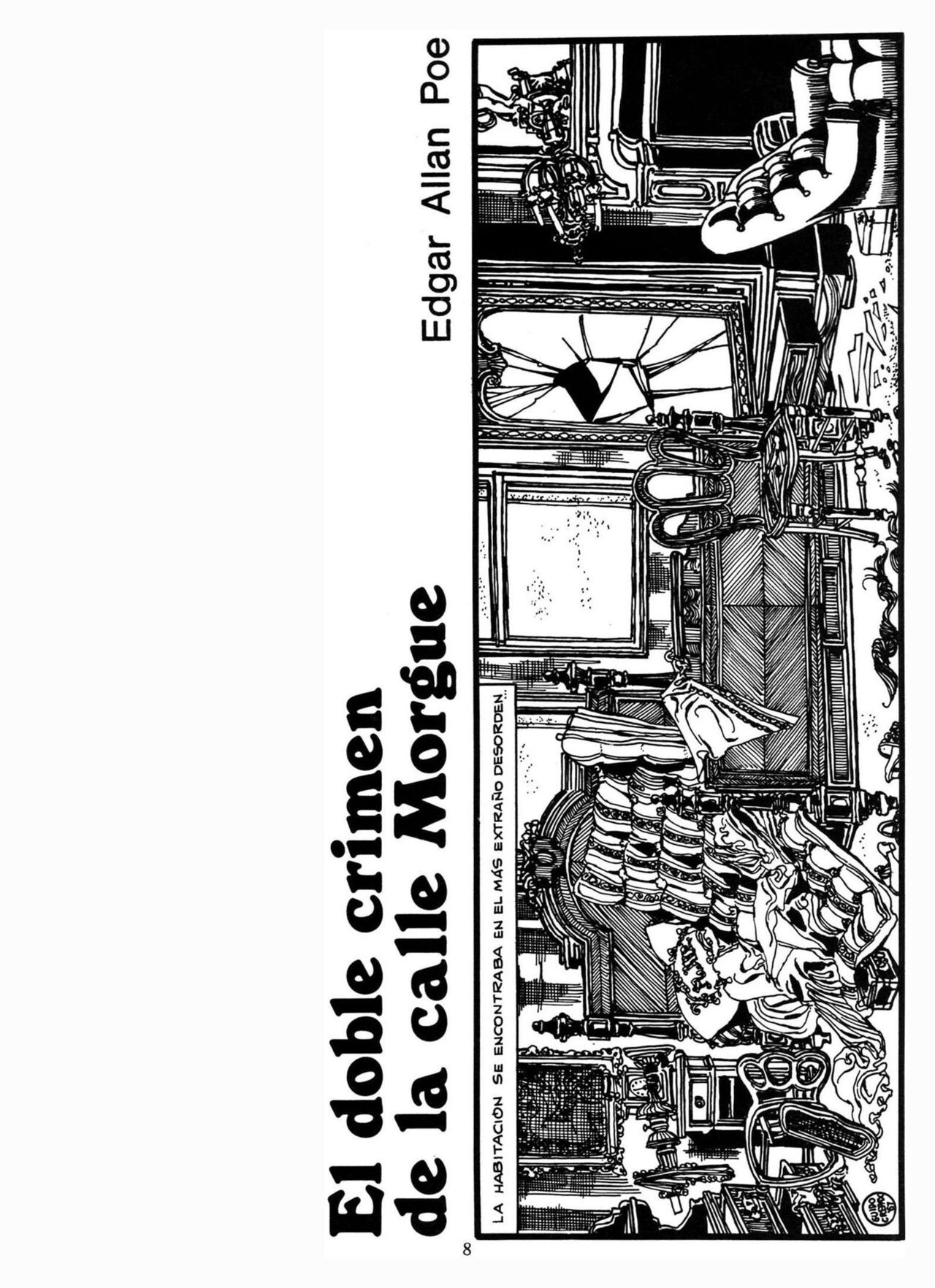 Poe-H-Anita page 7 full