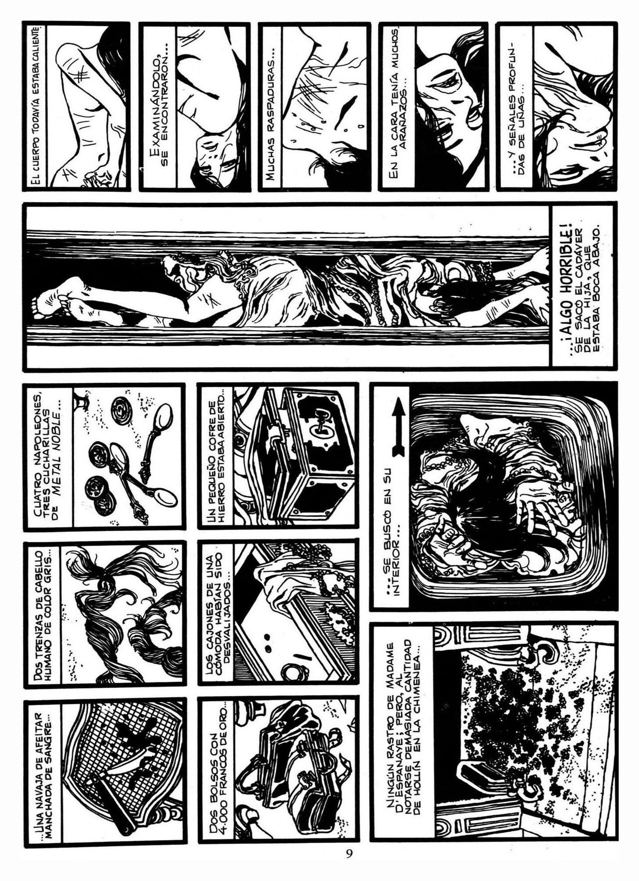 Poe-H-Anita page 8 full