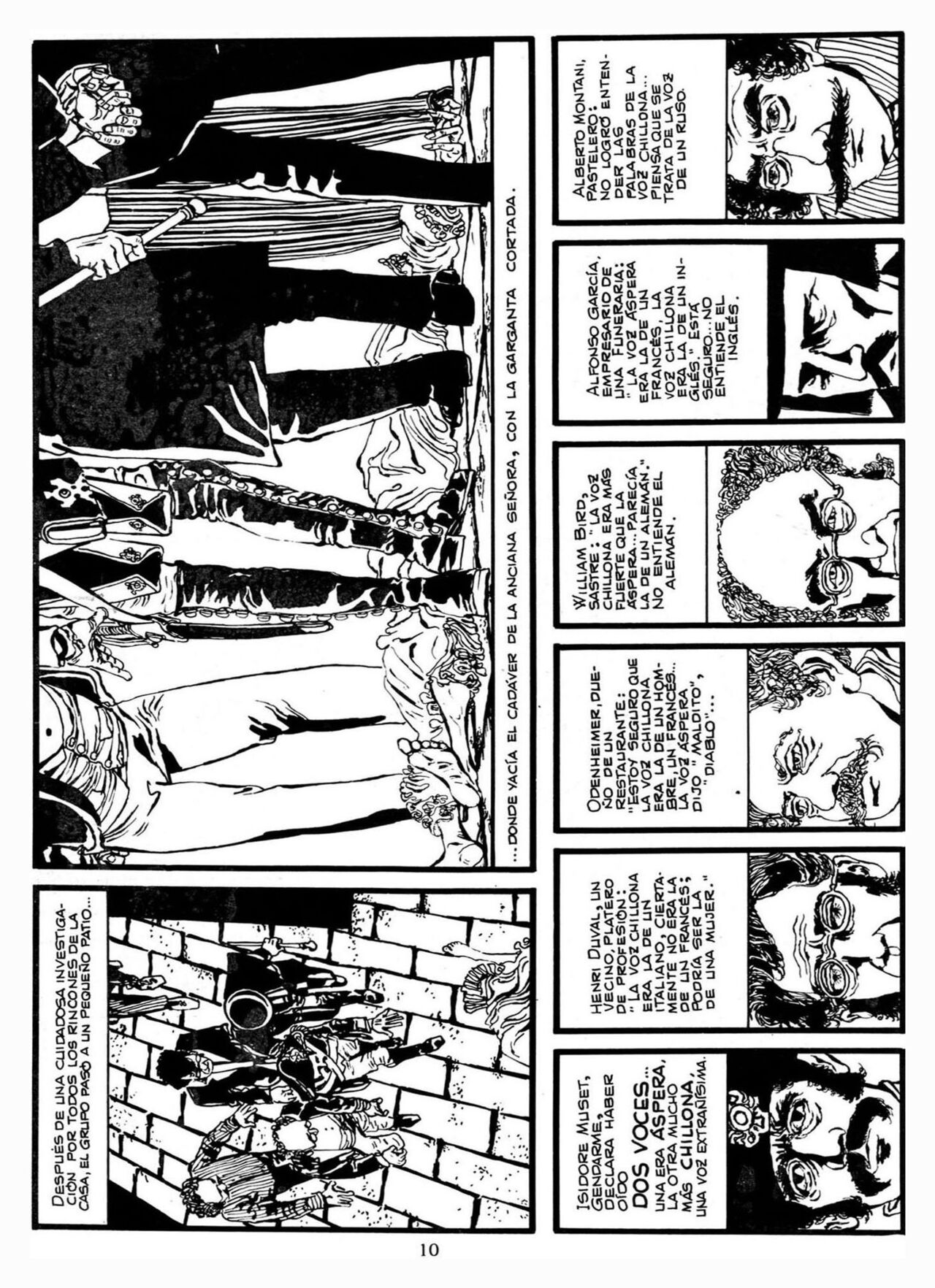 Poe-H-Anita page 9 full