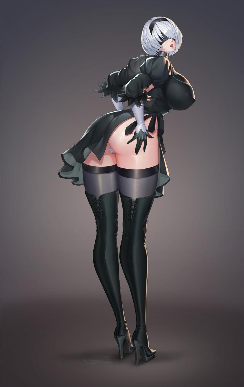 Best of 2B page 6 full