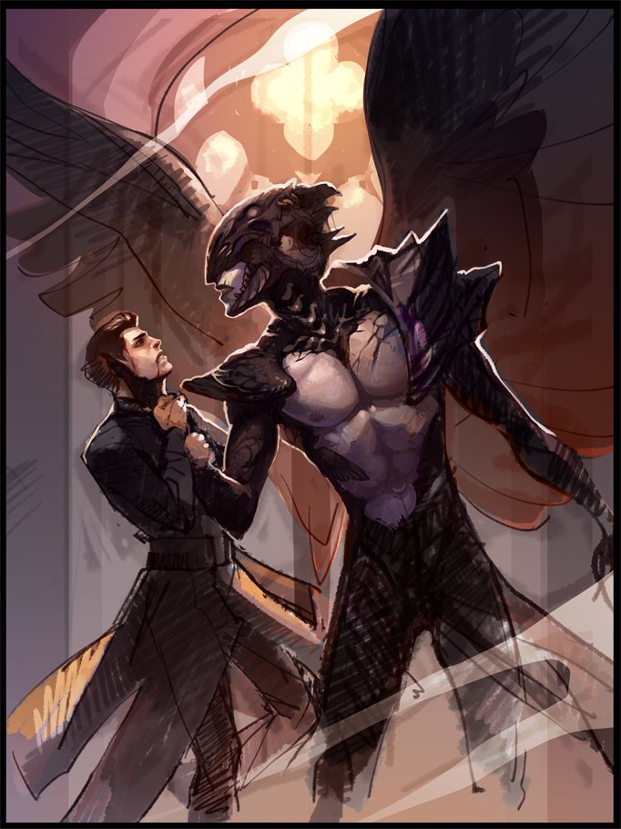 artist - jimmyjimsjim page 6 full