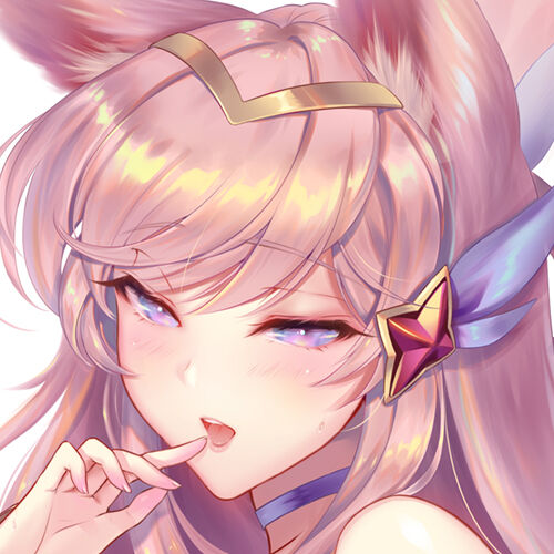pixiv s-yin✤ page 6 full
