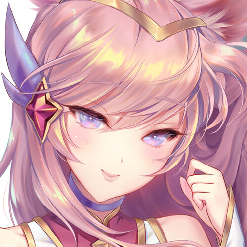 pixiv s-yin✤ page 7 full