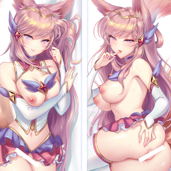 pixiv s-yin✤ page 9 full