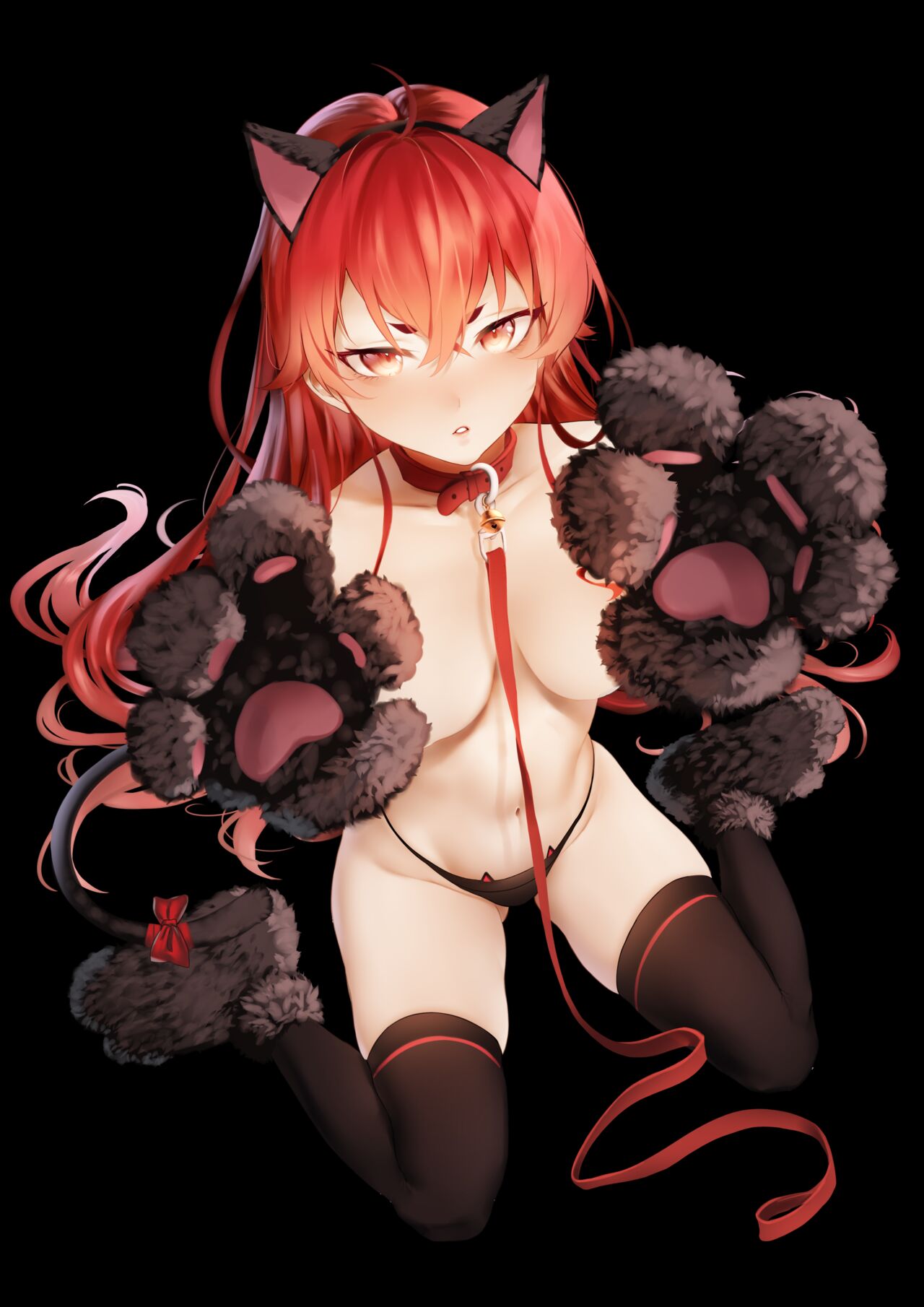 Eris-nyan page 3 full