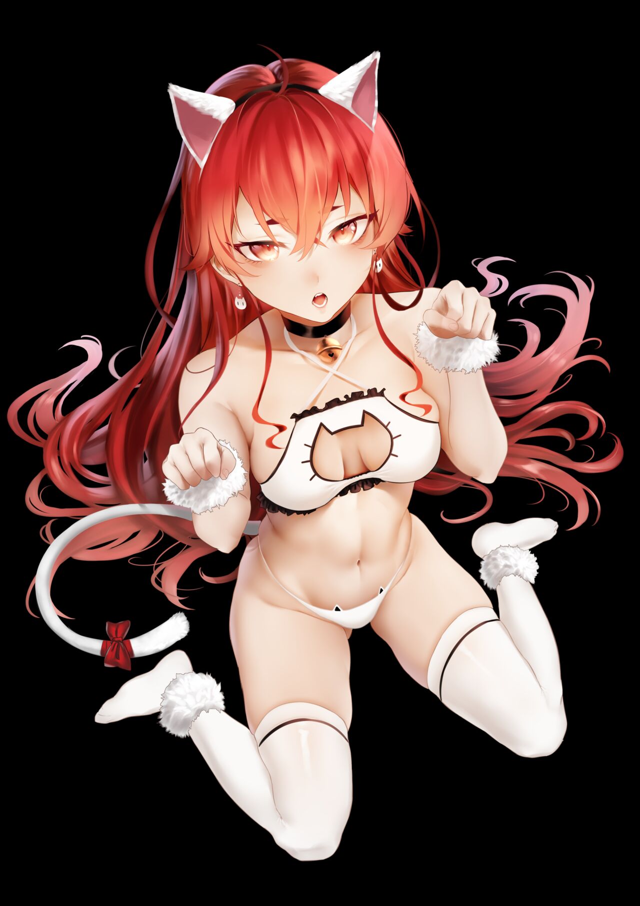 Eris-nyan page 6 full
