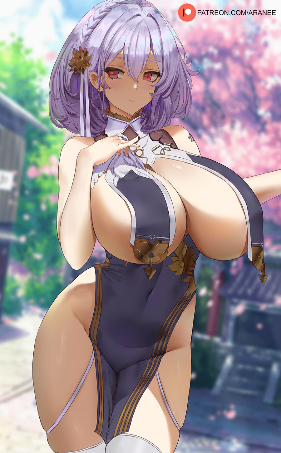 Twitter  -  Ara_twr page 3 full