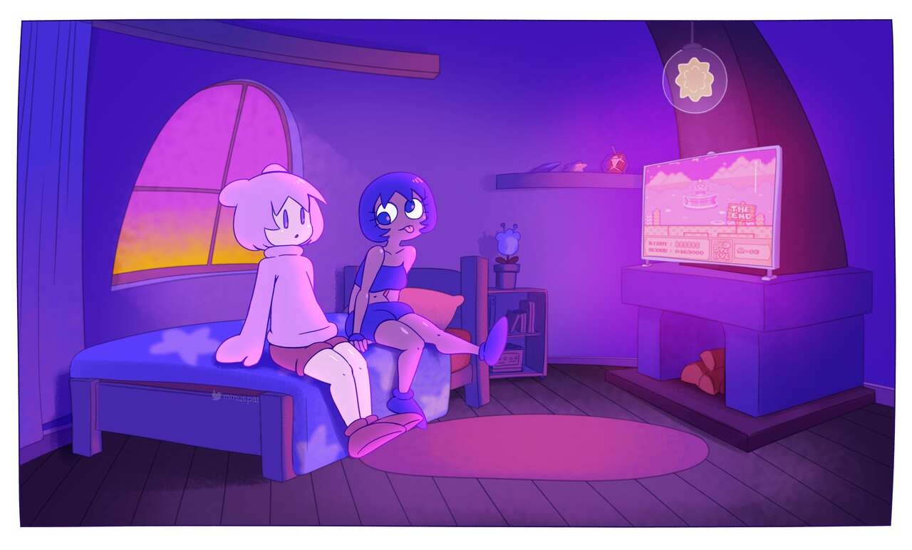Cumby page 1 full