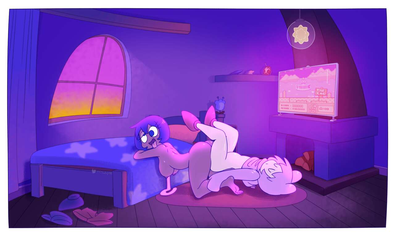 Cumby page 10 full