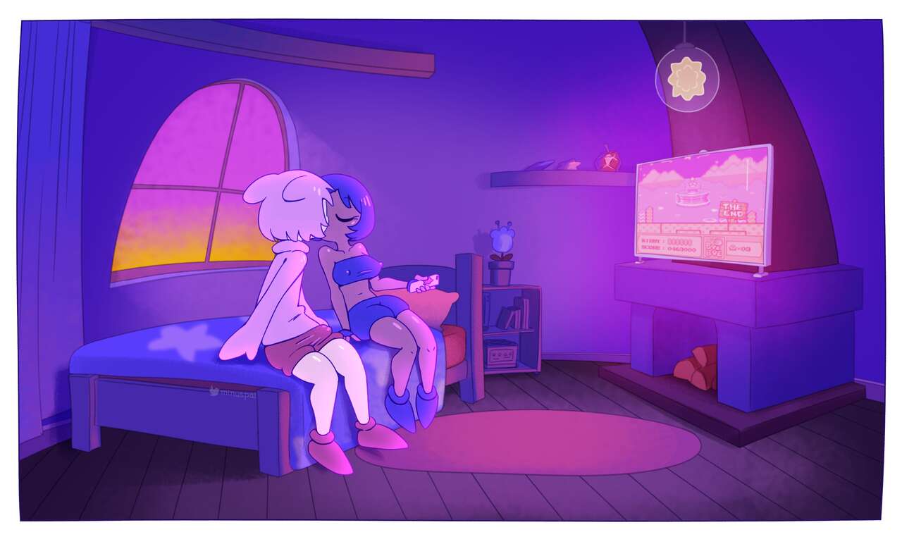 Cumby page 2 full