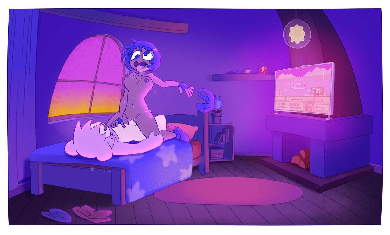Cumby page 4 full