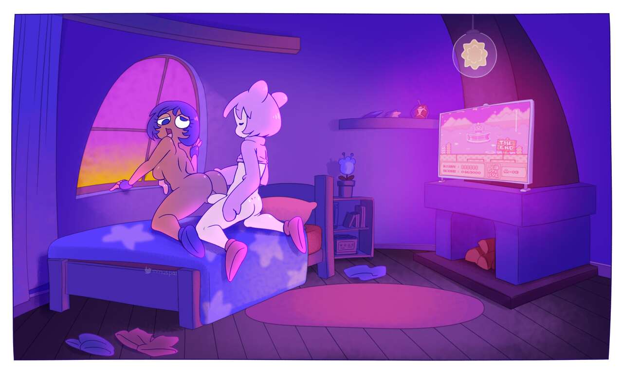 Cumby page 5 full