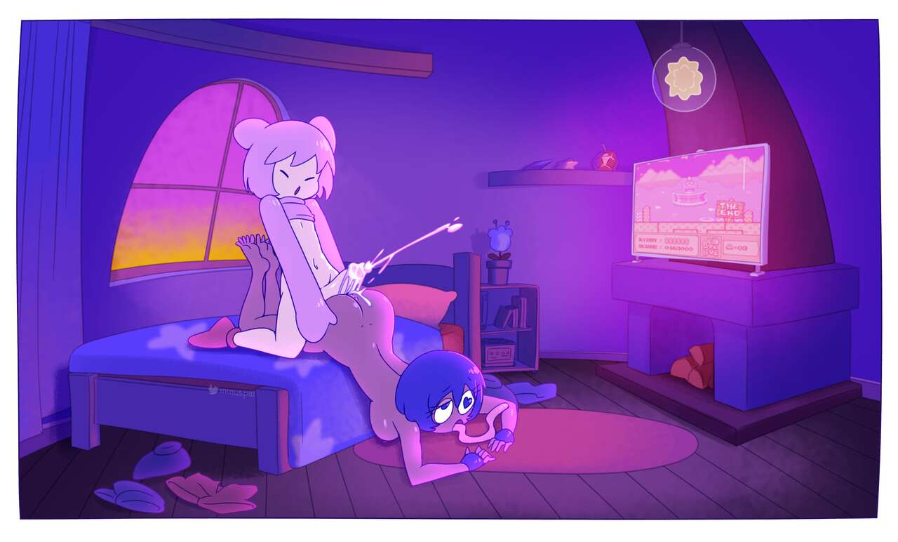 Cumby page 7 full