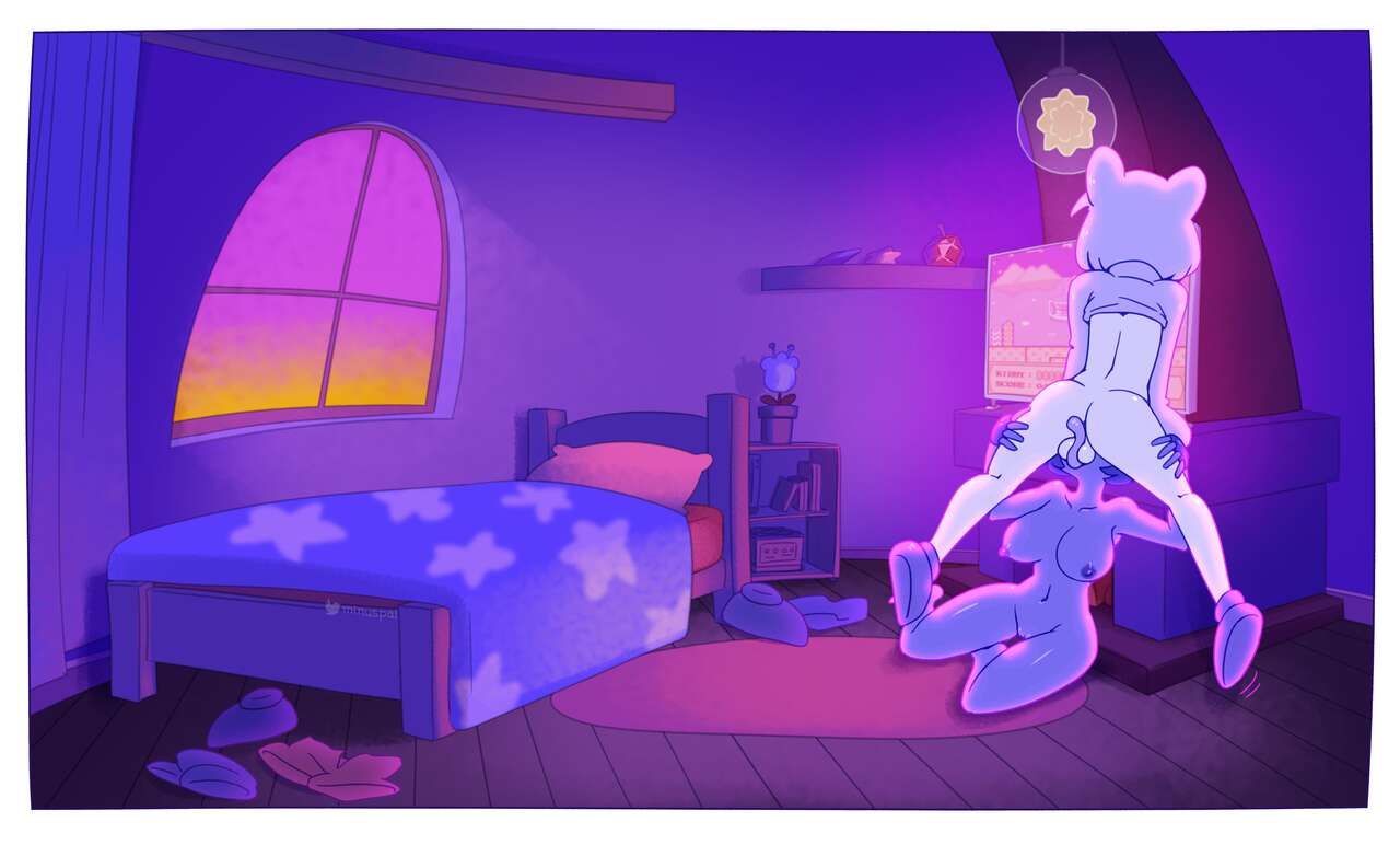 Cumby page 9 full