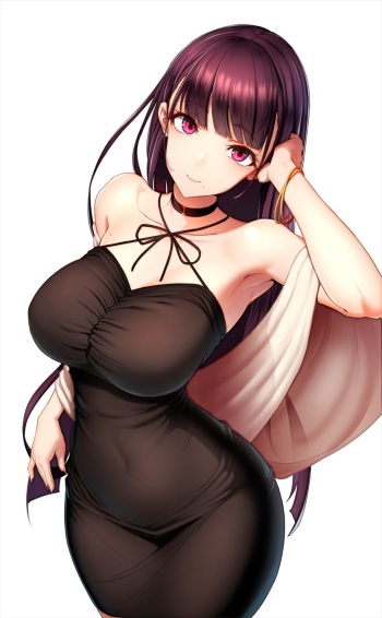 pixiv あくちにうむ89 cover