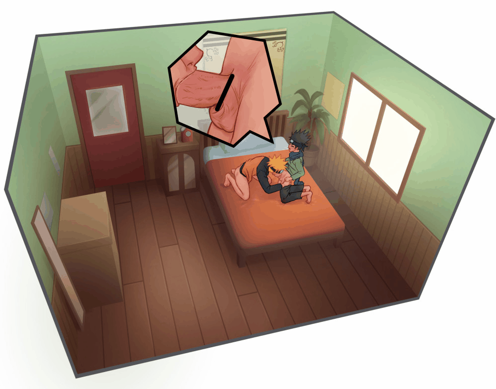 Camo page 8 full