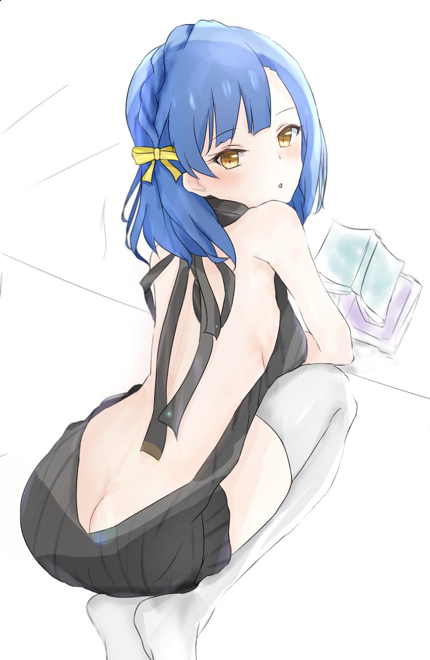 pixiv えのき かりん  1 page 5 full