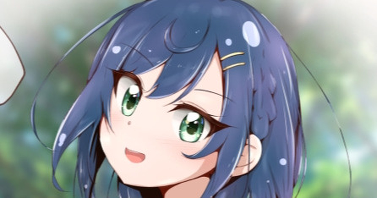 Yuzuki10 page 10 full