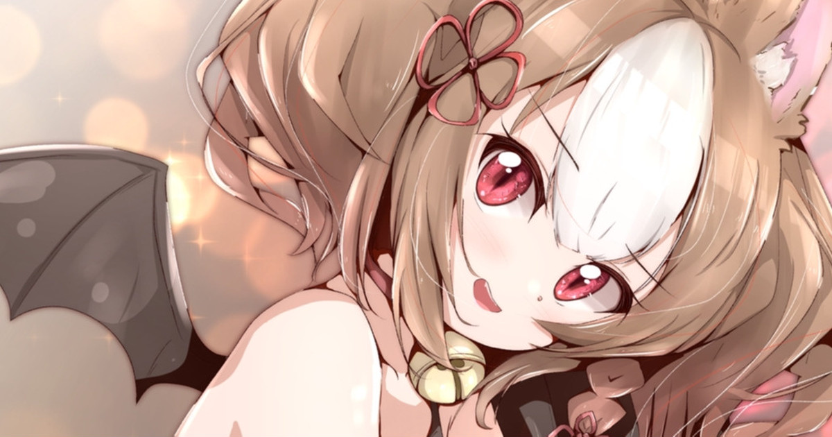 Yuzuki10 page 2 full