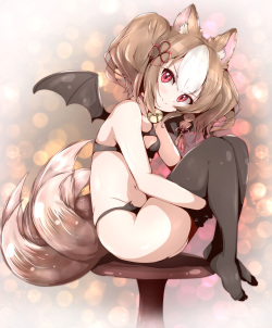 Yuzuki10