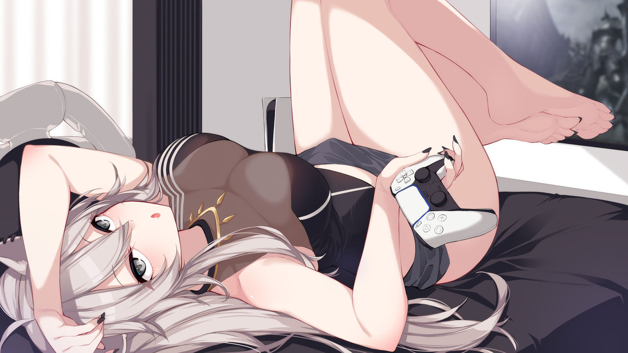 pixiv 帝恩 page 4 full