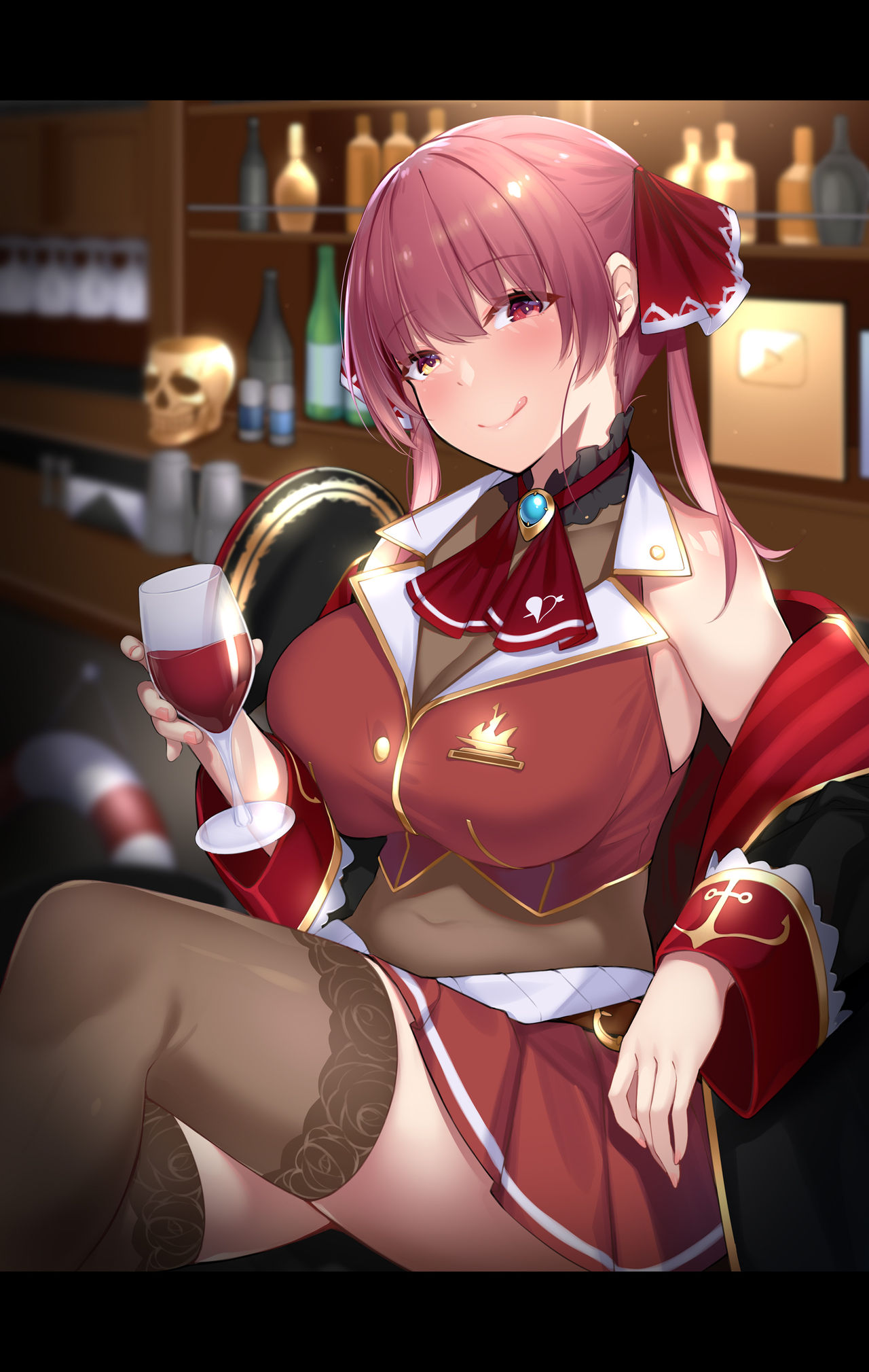 pixiv 帝恩 page 6 full
