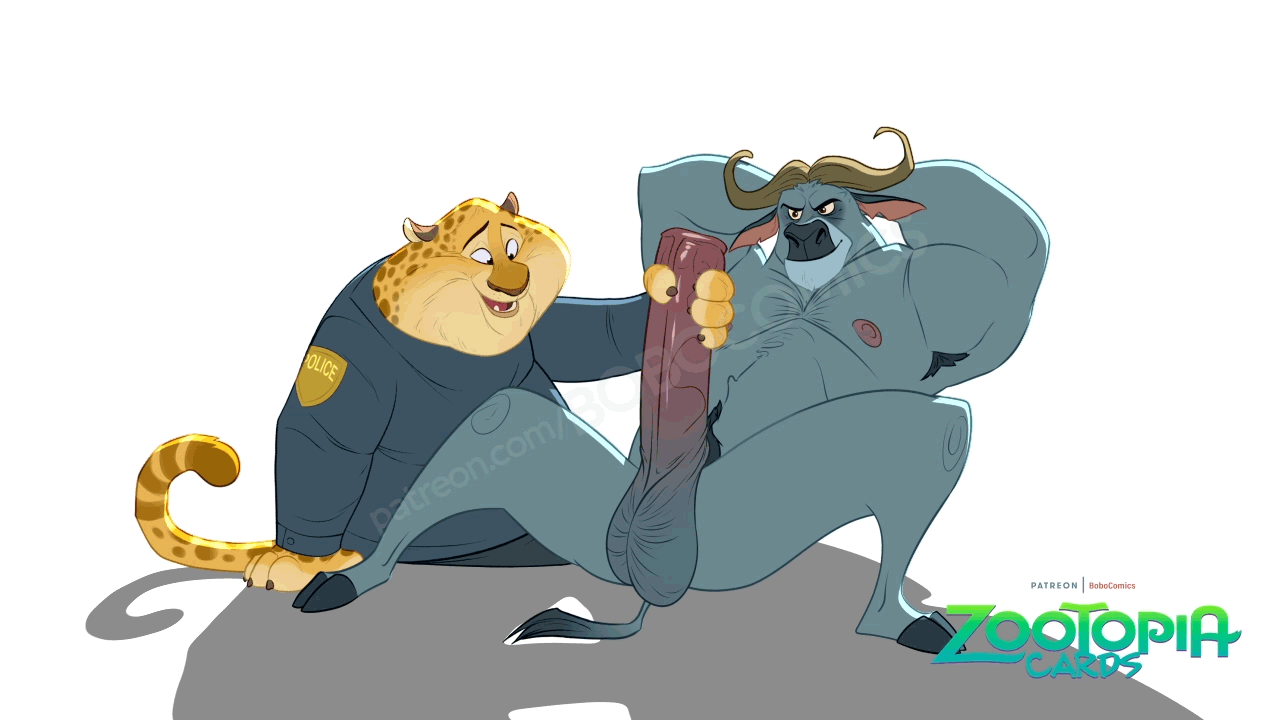 Exclusive artworks page 1 full