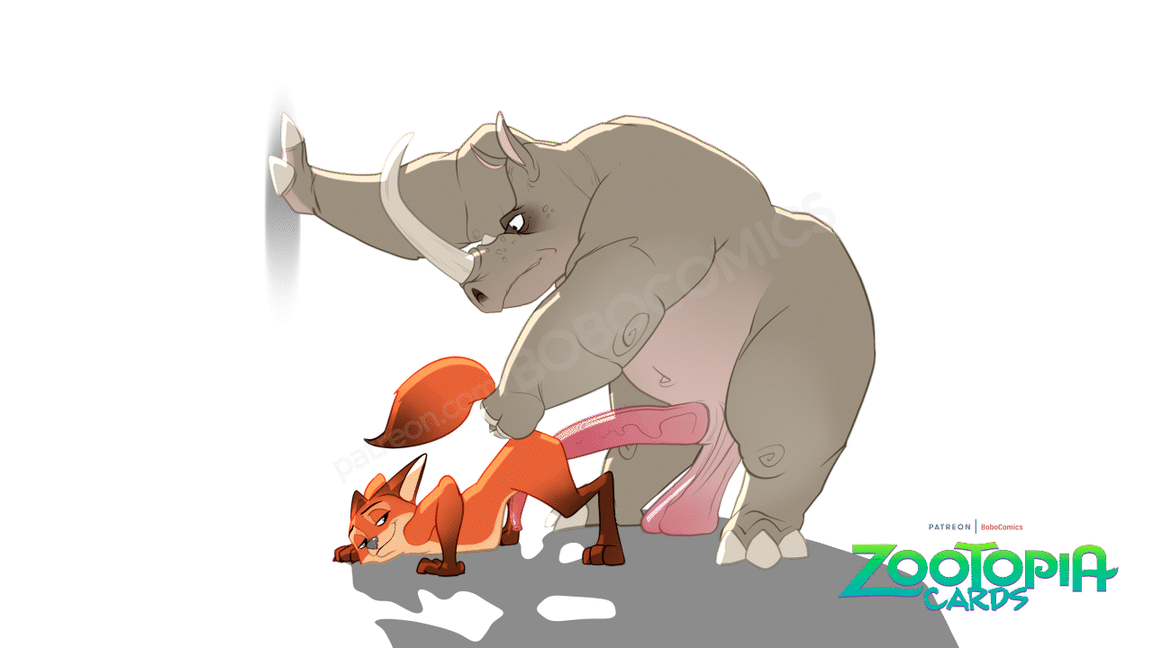 Exclusive artworks page 2 full