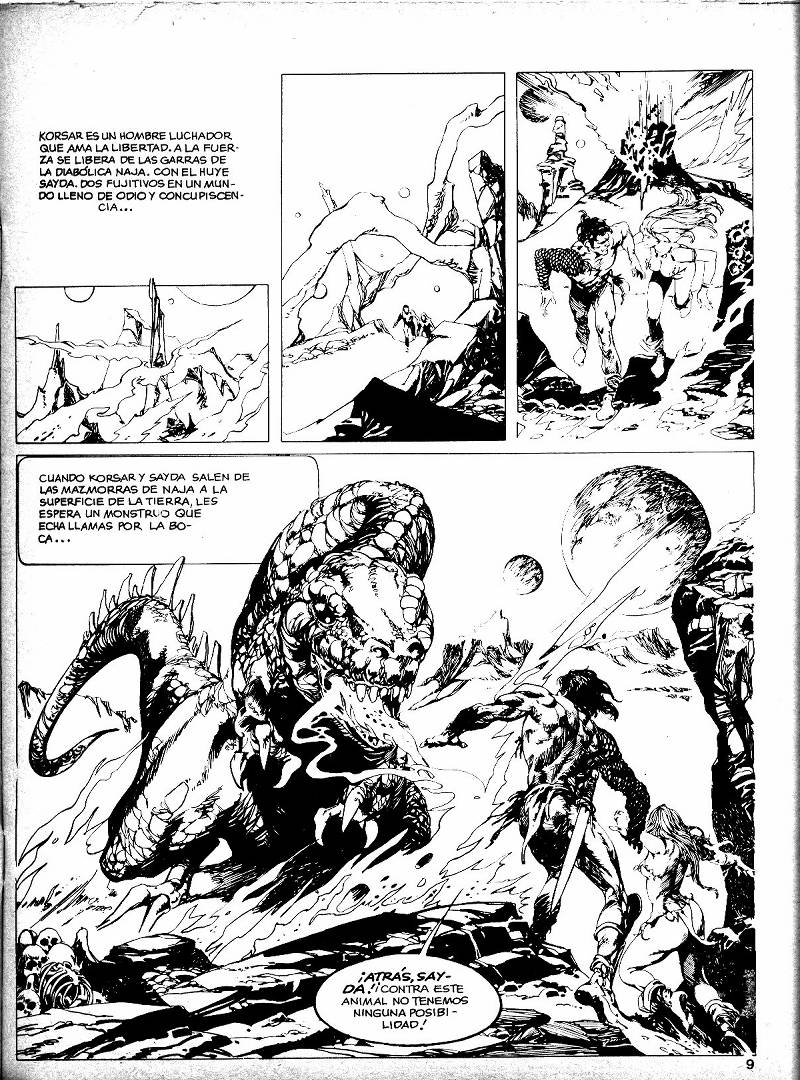 Korsar page 10 full