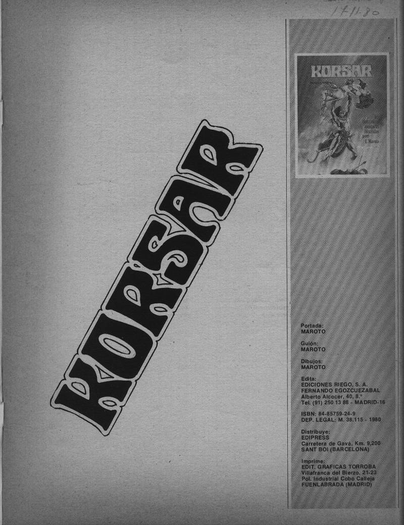Korsar page 3 full