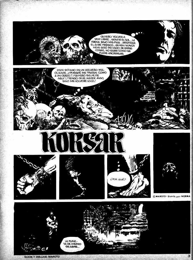 Korsar page 4 full