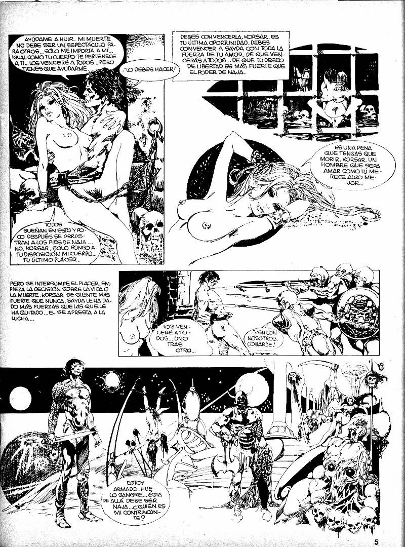 Korsar page 6 full