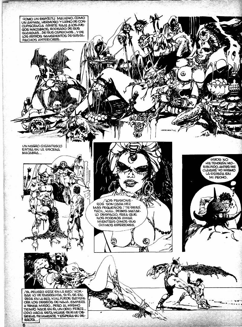 Korsar page 7 full