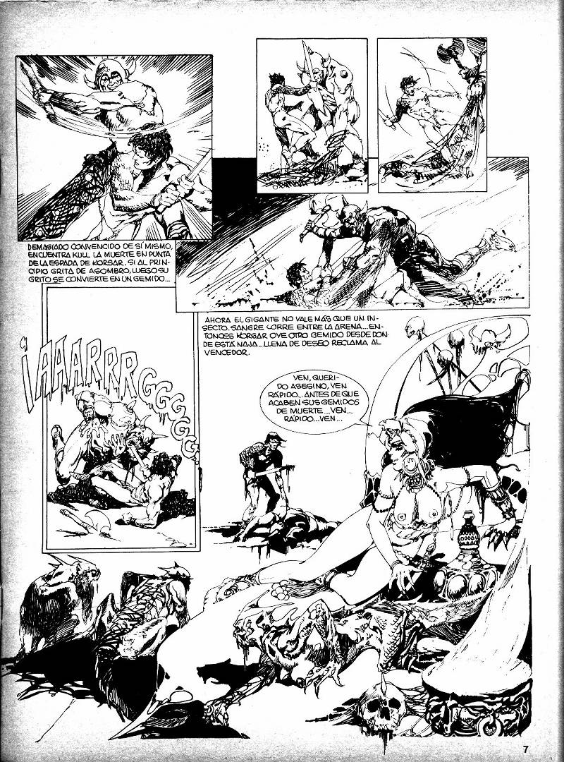 Korsar page 8 full