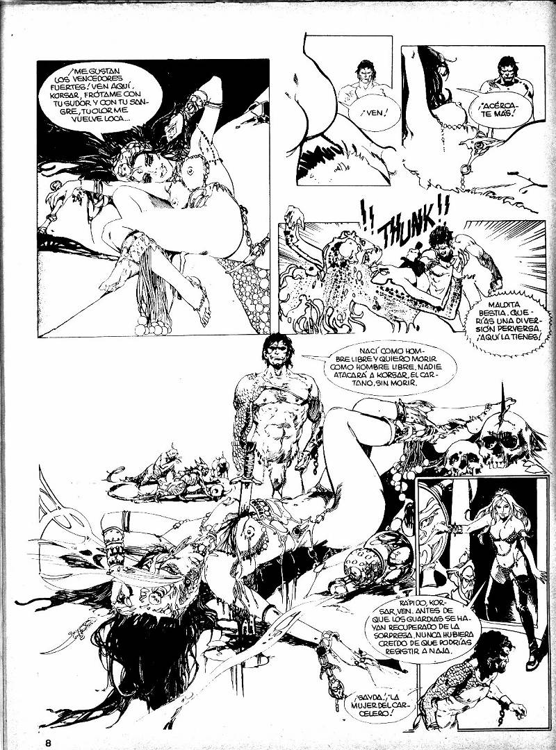 Korsar page 9 full