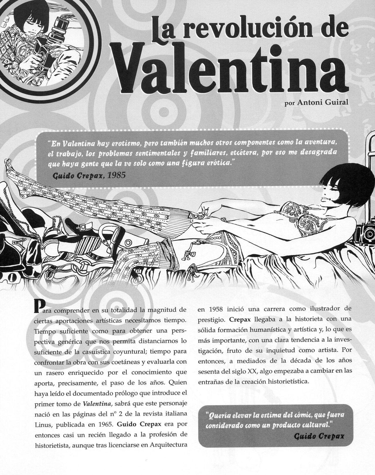 Valentina - Tomo 2 page 7 full
