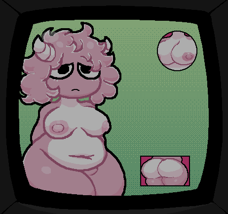 lachevite gallery page 6 full